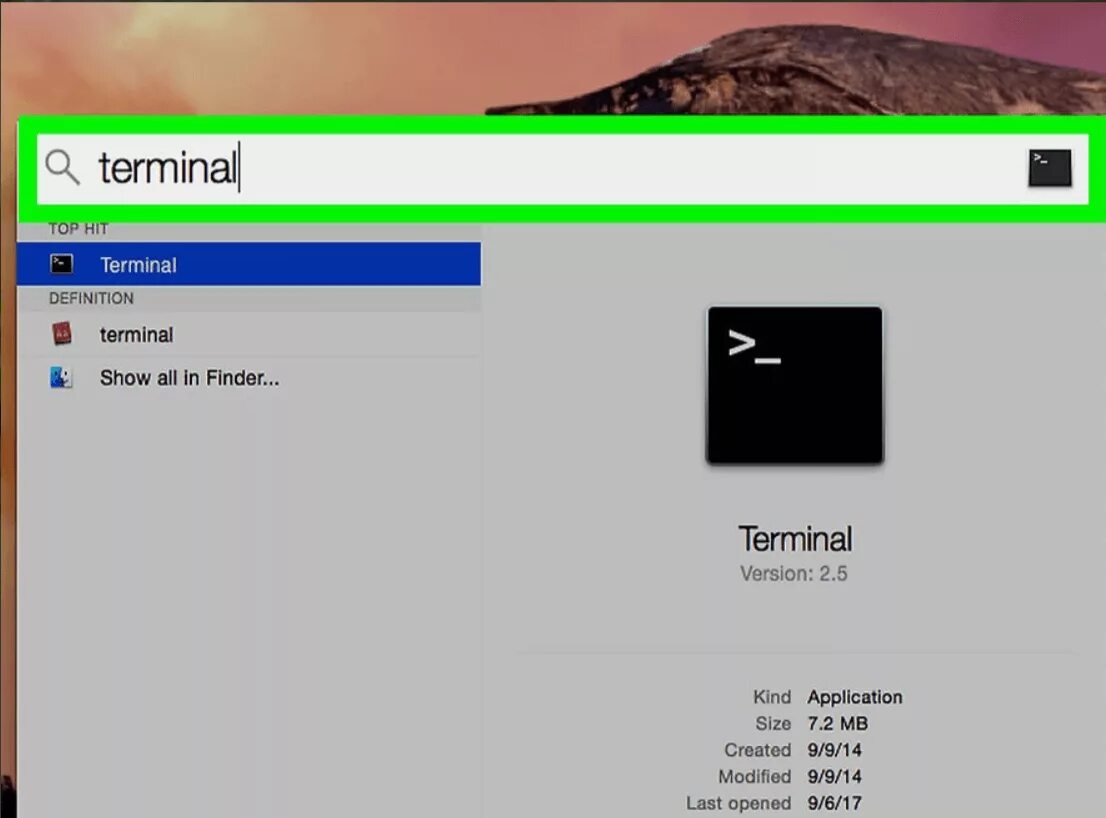 Утилиты терминал Mac os. Open Terminal. Open Terminal на виндовс 7. Открыть терминальное окно. How to open terminal