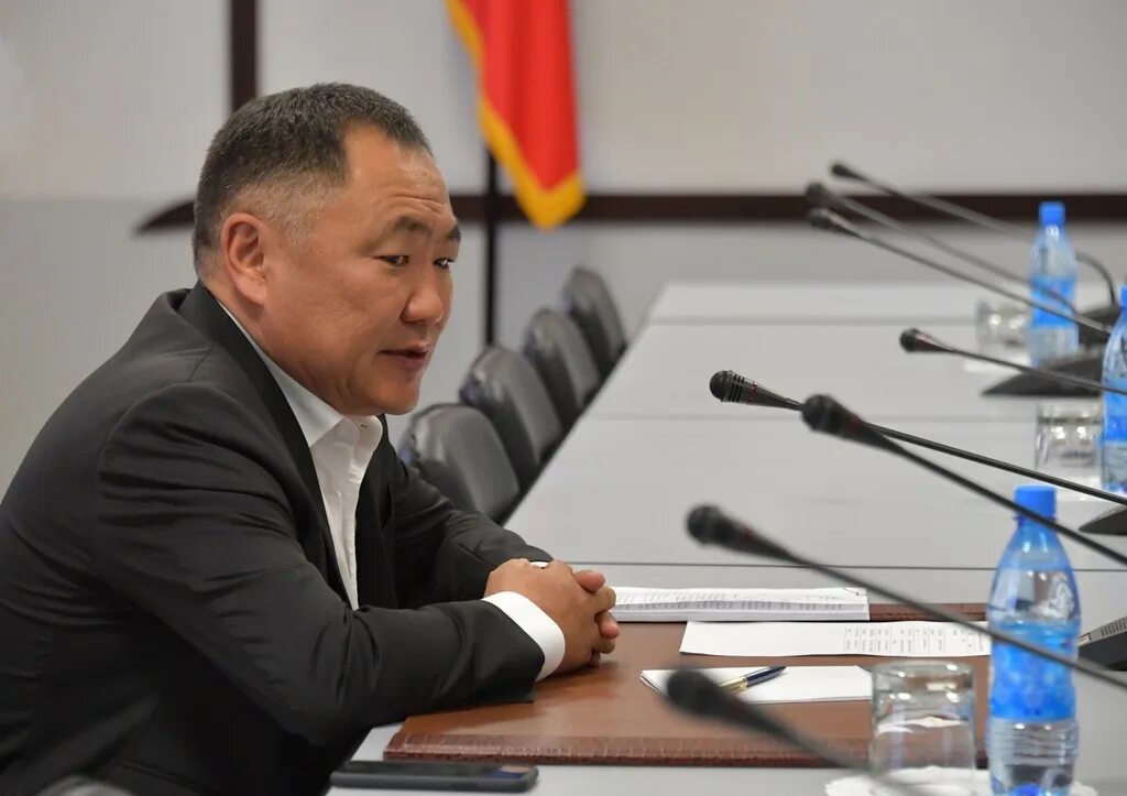 Тыва руководитель. Тыва руководитель. Тыва руководитель. Тыва руководитель. Главе председателю правительства республики тыва.