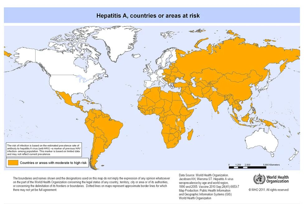 Who regions. Распространение бешенства в мире. Гепатит с распространение. Карта распространения гепатита в. Распространенность гепатита в в мире.