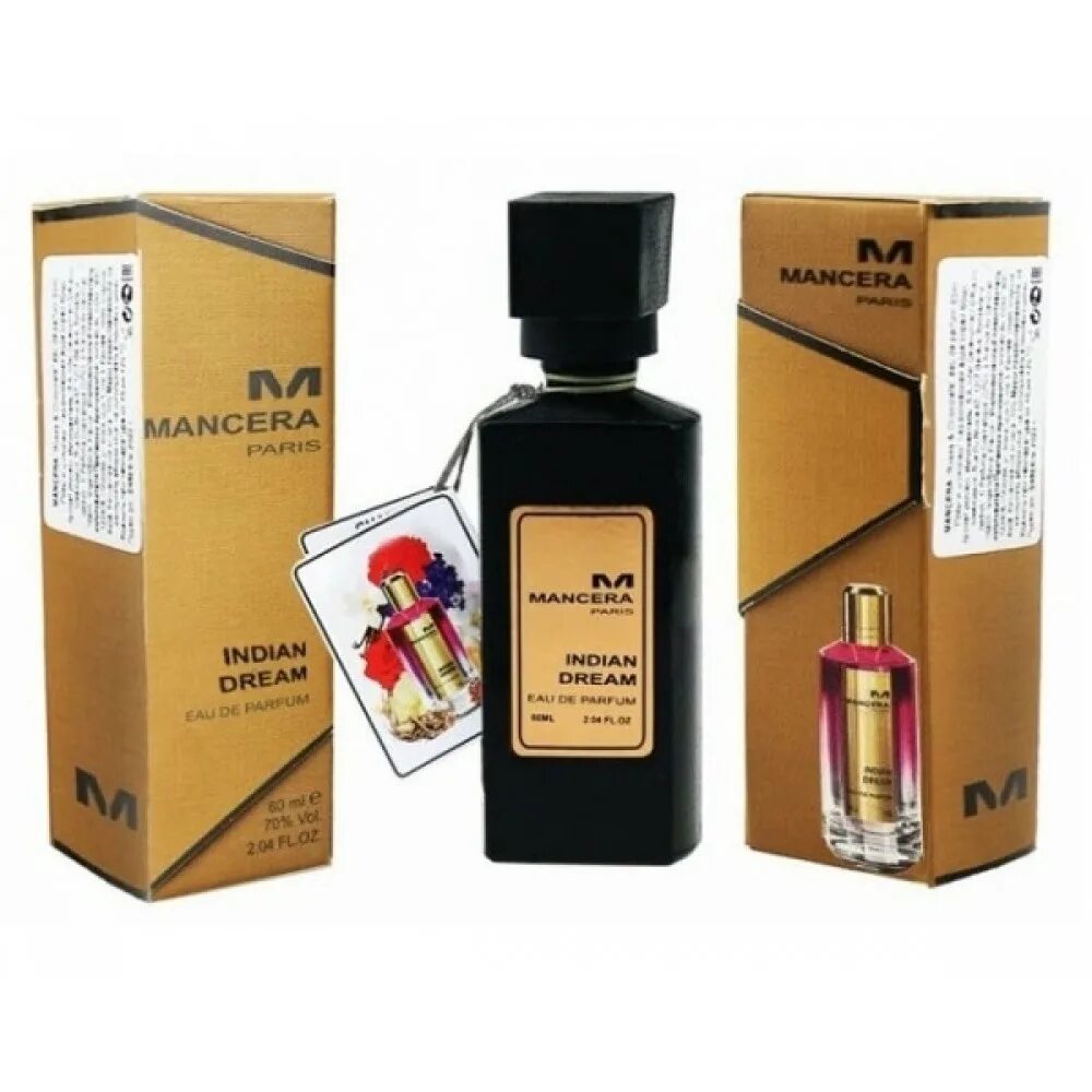 Mancera Roses and Chocolate 60ml EDP Unisex. Mancera Roses&Chocolate парфюмерная вода 60 мл. Mancera Roses Chocolate EDP 60 ml. Парфюм Mancera женские шоколад. Mancera choco