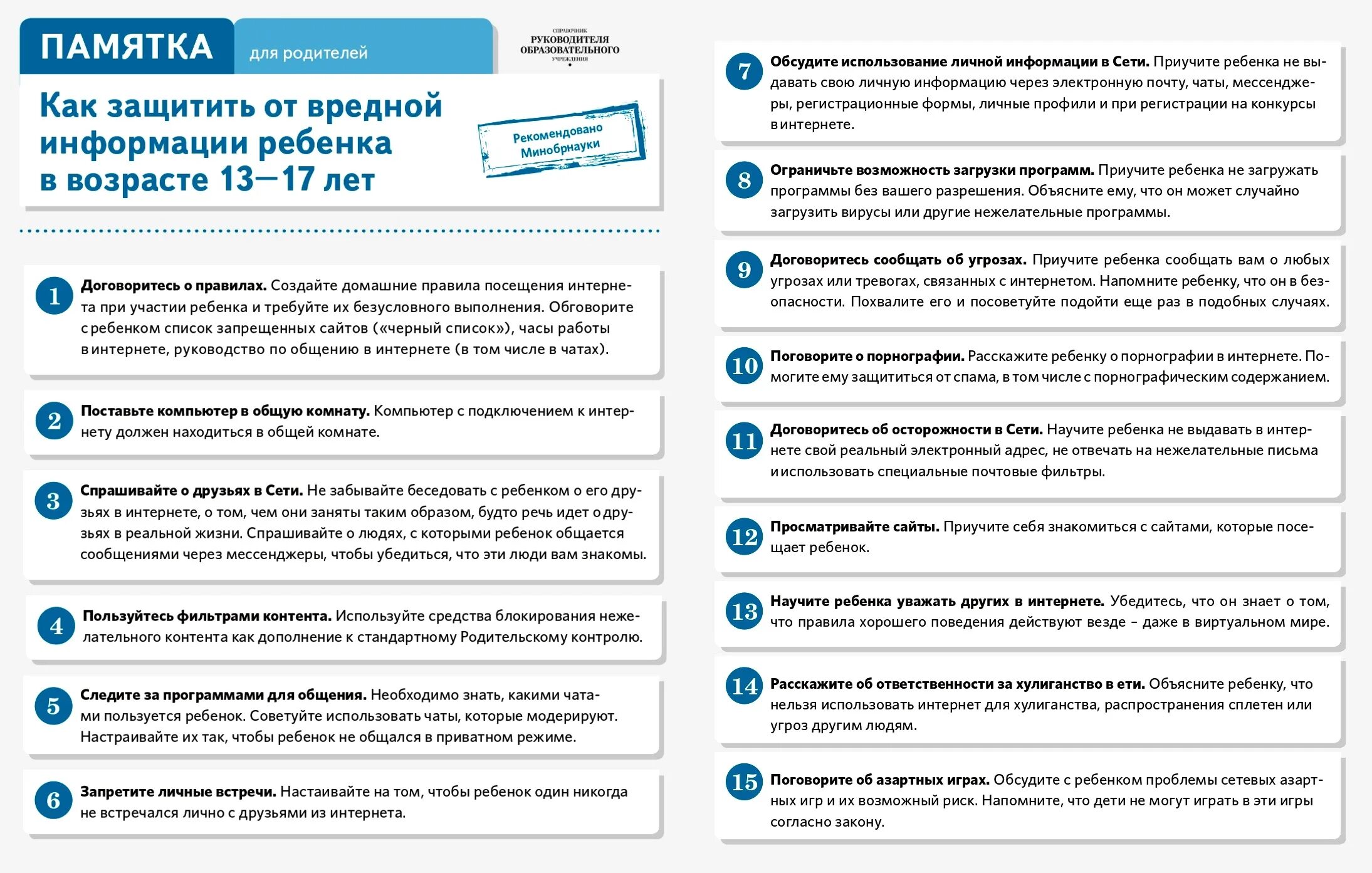 Санпин для воспитателей тесты с ответами. Запрещенный список. Список запрещенных детских книг. Список запрещенных детей. Список запрещенных выражений.