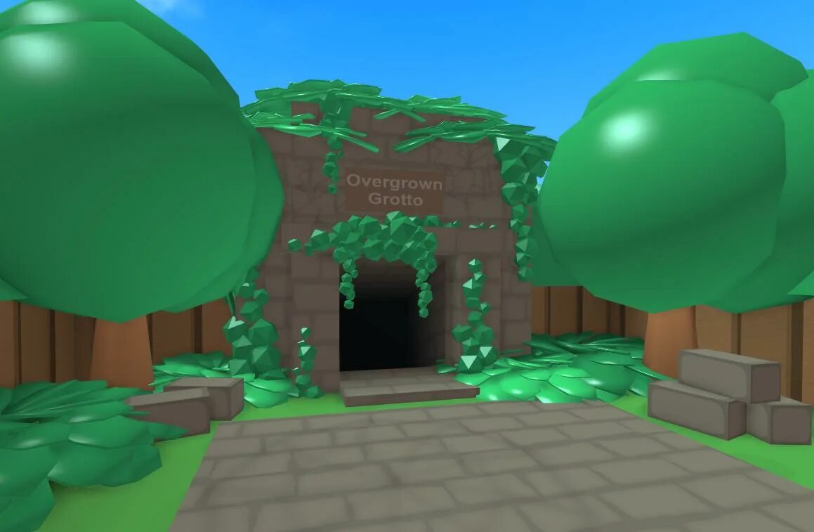 Adventure story 1. РОБЛОКС стори. Адвенче стори. Adventure stories. Wiki Adventure story Roblox.