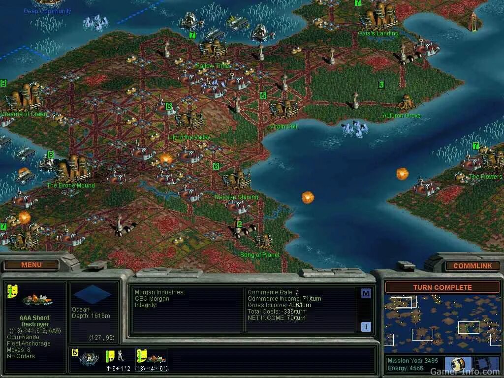 Sid alpha centauri. Sid meier&#039;s alpha centauri 2. sid meier s alpha centauri. sid meier’s alpha centauri, 1999. sid meier&#039;s alpha centauri 2014.