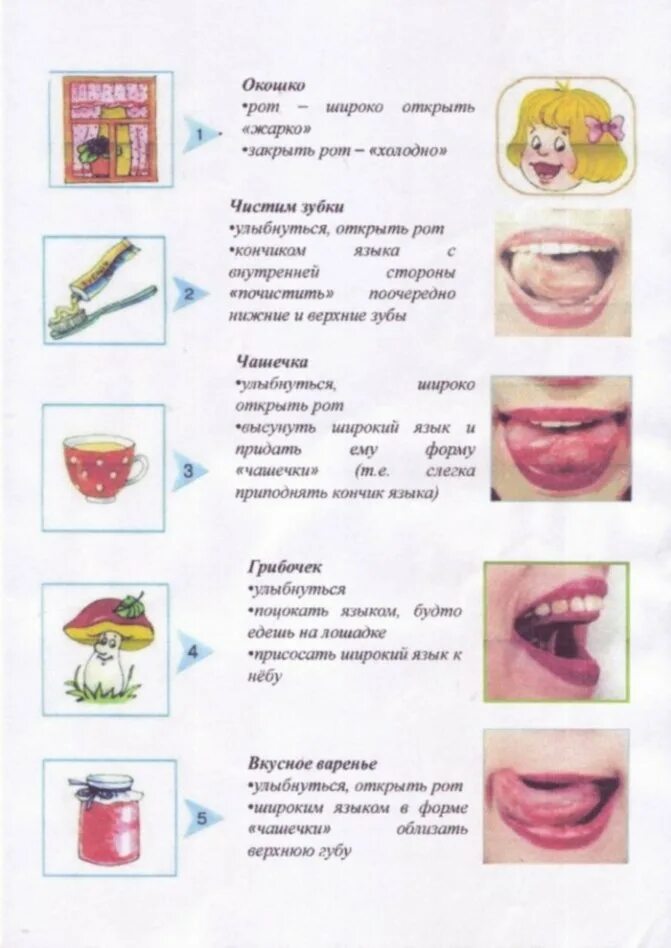 Артикуляция дошкольников. Упражнения для языка логопедия артикуляционная гимнастика. Артикуляционная гимнастика для звука с для дошкольников. Логопедическая гимнастика для языка 5-6. Артикуляционная гимнастика для детей 5-6 звук ш.