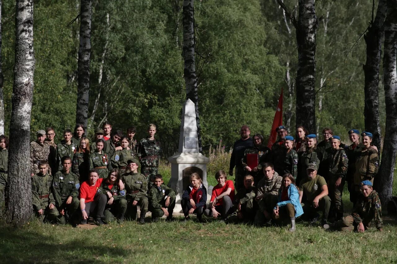 Погода посёлок сулья. Погода в поселке ржевское. Деревня починки. Погода поселок пичугинский. Есинка поселок.