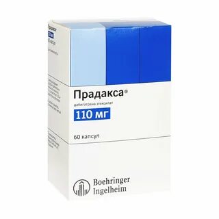Продакс 110