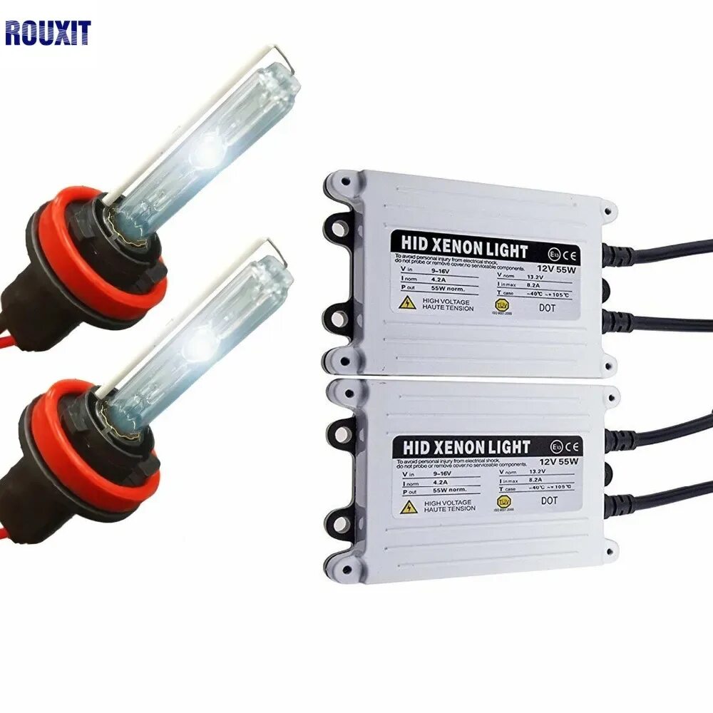 Ксенон 55. Hid-h1 6000k 35w AC. Xenon 55w 4300. Hid Xenon 12v 35w 5000k. Hid 55 w h1.