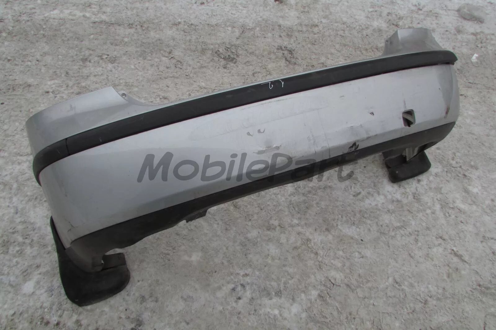 Задний бампер форд фокус 2 рестайлинг. Задний бампер форд фокус 2 седан. Бампер задний форд фокус 2 дорестайлинг. Бампер ford focus 2 дорестайлинг задний. Задний бампер форд фокус 2 дорестайлинг седан.