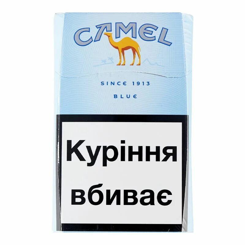 Кэмел компакт пачка. Кэмел компакт Блю. Сигареты Camel Compact. Сигареты кэмел компакт Блю. Кэмел компакт синий.