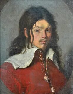 De jeune