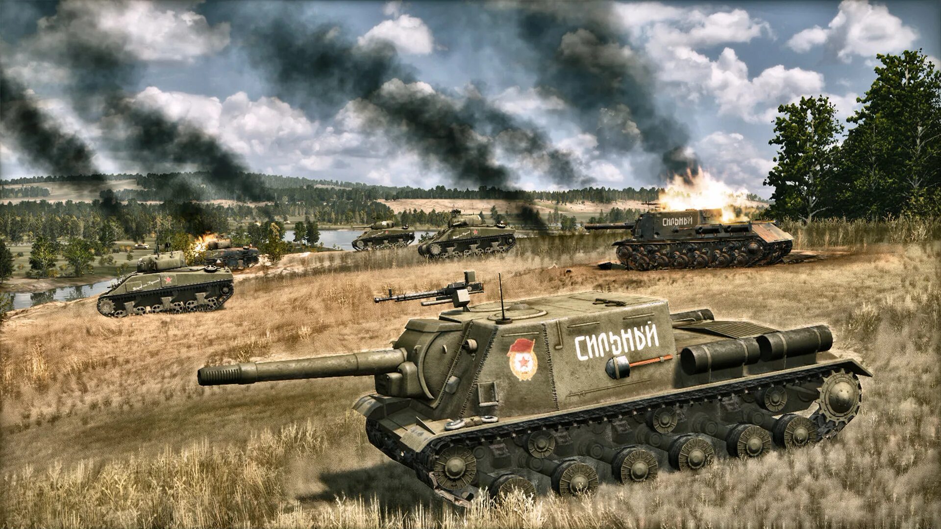 Steel division 2. Steel division 2. Отряды steel division 2. Steel division 2. Карты энлистед.