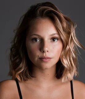 Laura dutra