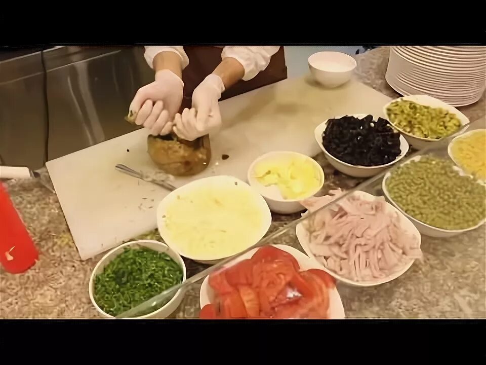 Сас фудкорт. Сас супермаркет ереван фуд корт. фудкорт в ереване. сас фудкорт в ереване.