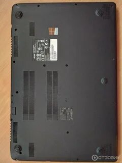 Ноутбук acer aspire 552g