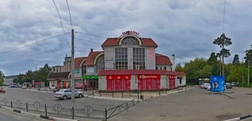 Ростов-главный, ростов-на-дону, привокзальная площадь. Вокзал махачкала. Здания на привокзальной площади ростов. Привокзальная площадь 1 орел. Привокзальная площадь 6 2.