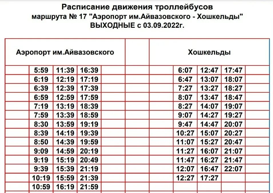 Карта 77 маршрута. График движения маршрутки 62. Автобус 982 маршрут остановки и расписание. Схема автобуса. Расписание маршрута 77 владивосток.