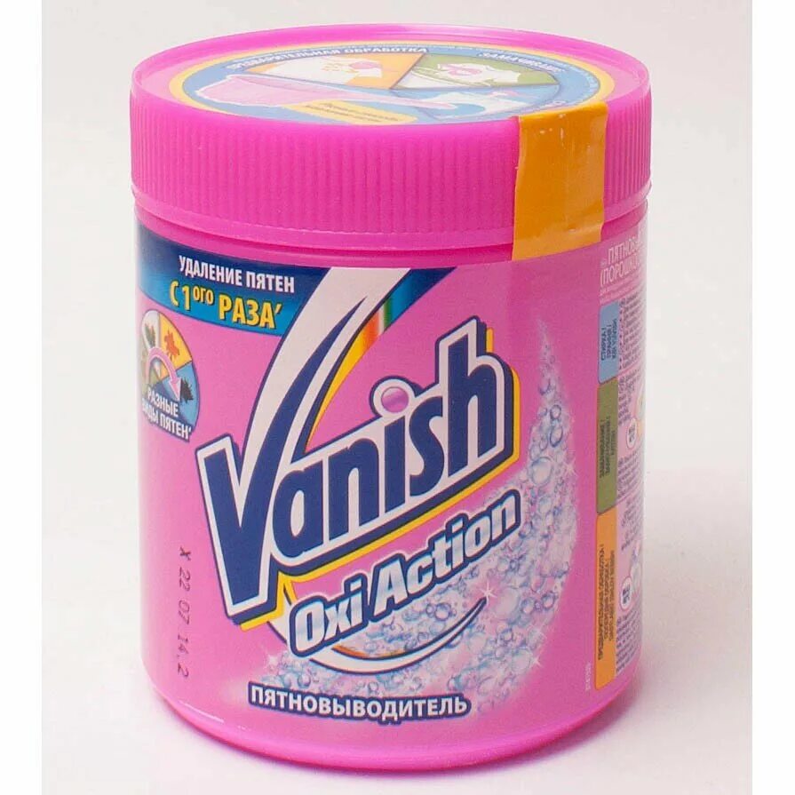 пятновыводитель, vanish, 500 г. ваниш окси экшн для белого, 1 л. ваниш отбеливатель для белого 450 мл. Vanish (ваниш) отбеливатель white, 450 мл. отбеливатель vanish oxi.