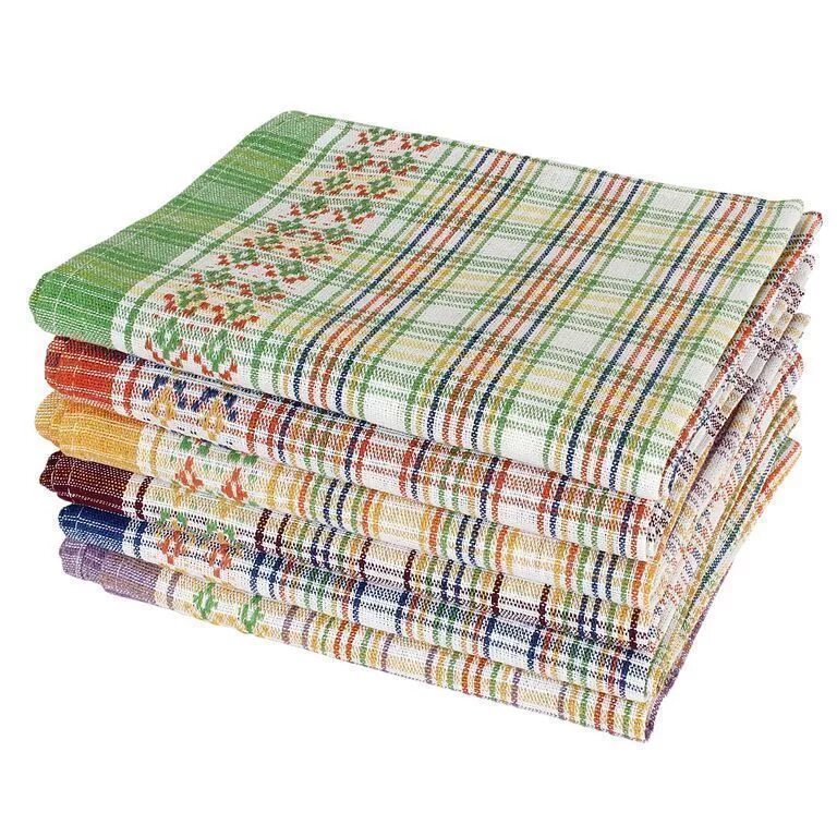 вафельные полотенца для кухни. вафельные полотенца магазин. валберис кухонные полотенца. кухонное полотенце рисунок. кухонное полотенце 50x70 pena.