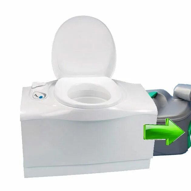 Биотуалет кассетный bioforce cassette wc 10-22 vd. Кассета биотуалета. Dometic cts 4110. Биотуалет thetford cassette. Биотуалет thetford cassette c-200 cw.