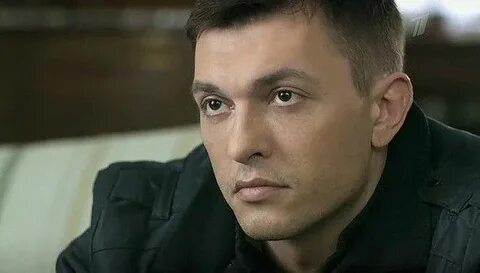Гранин фэс