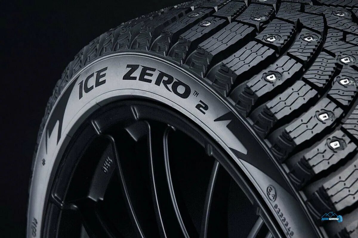 Pirelli Ice Zero 2. Шины Pirelli Scorpion Ice Zero 2. Pirelli Ice Zero 2 (225/45 r18). 255/55 R18 Pirelli Scorpion Ice Zero 2 XL 109h шип..