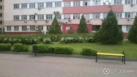 Бодрая 88 35 ростов на дону бсмп