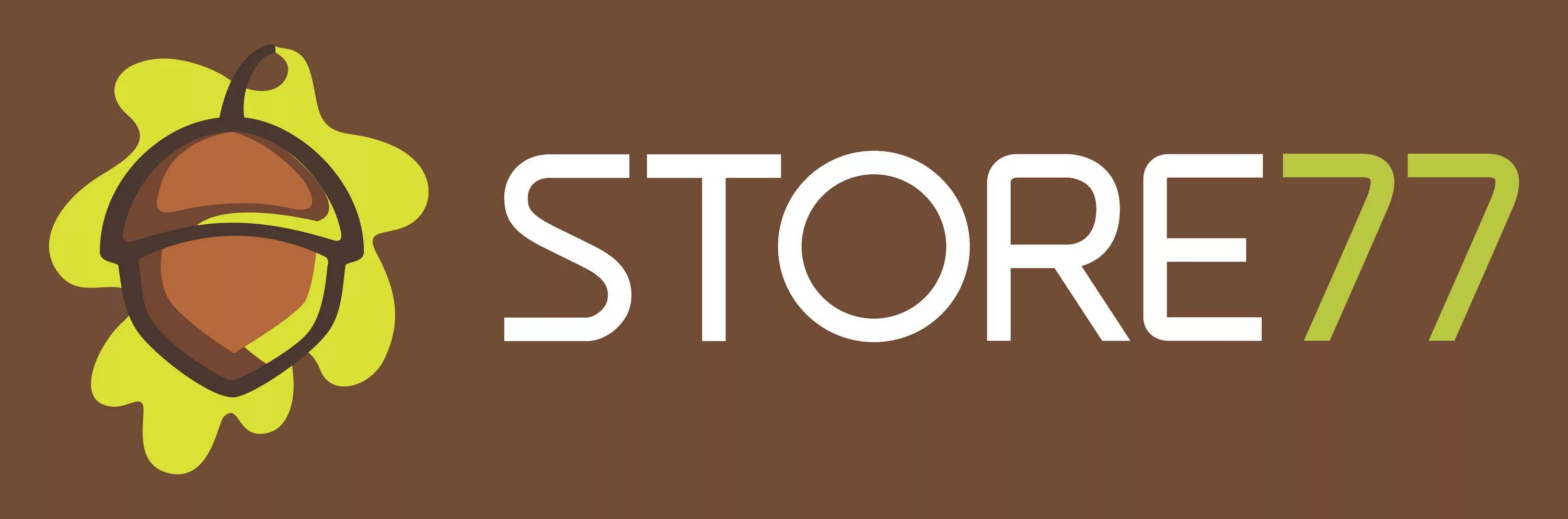 стор77 интернет магазин айфон