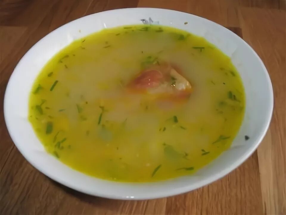 Гороховый суп без свинины. Гороховый суп в мультиварке. гороховый суп без мяса. гороховый суп со свининой. гороховый суп в пароварке.