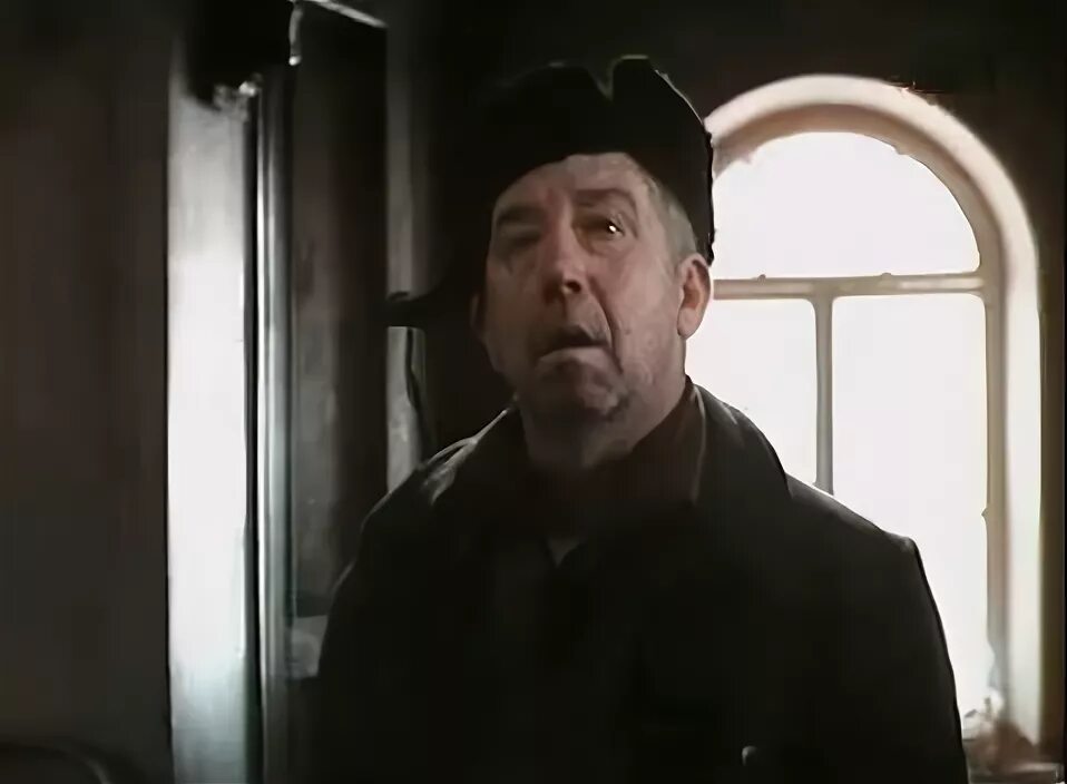 возвращение ветров. возвращение ветров. милош бикович мараш. сериал южный ветер мараш. южный ветер возвращение сериал.