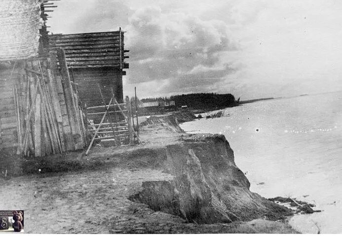 Мякса Рыбинское водохранилище. Рыбинское водохранилище ГЭС. Деревня Крестцы Рыбинское водохранилище. Легково Рыбинское водохранилище.