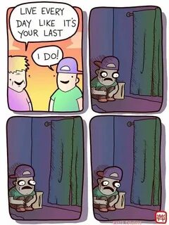 Будто последний день
