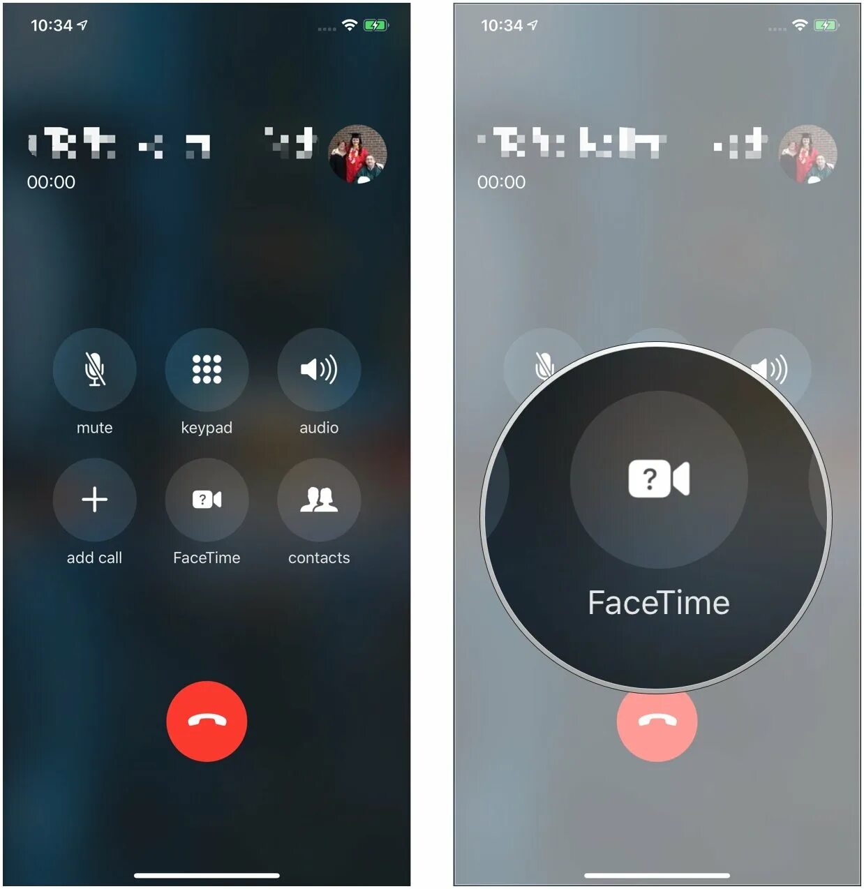 Видеовызов FACETIME. Звонок FACETIME. Фейс тайм звонок. Звонок на айфоне FACETIME.