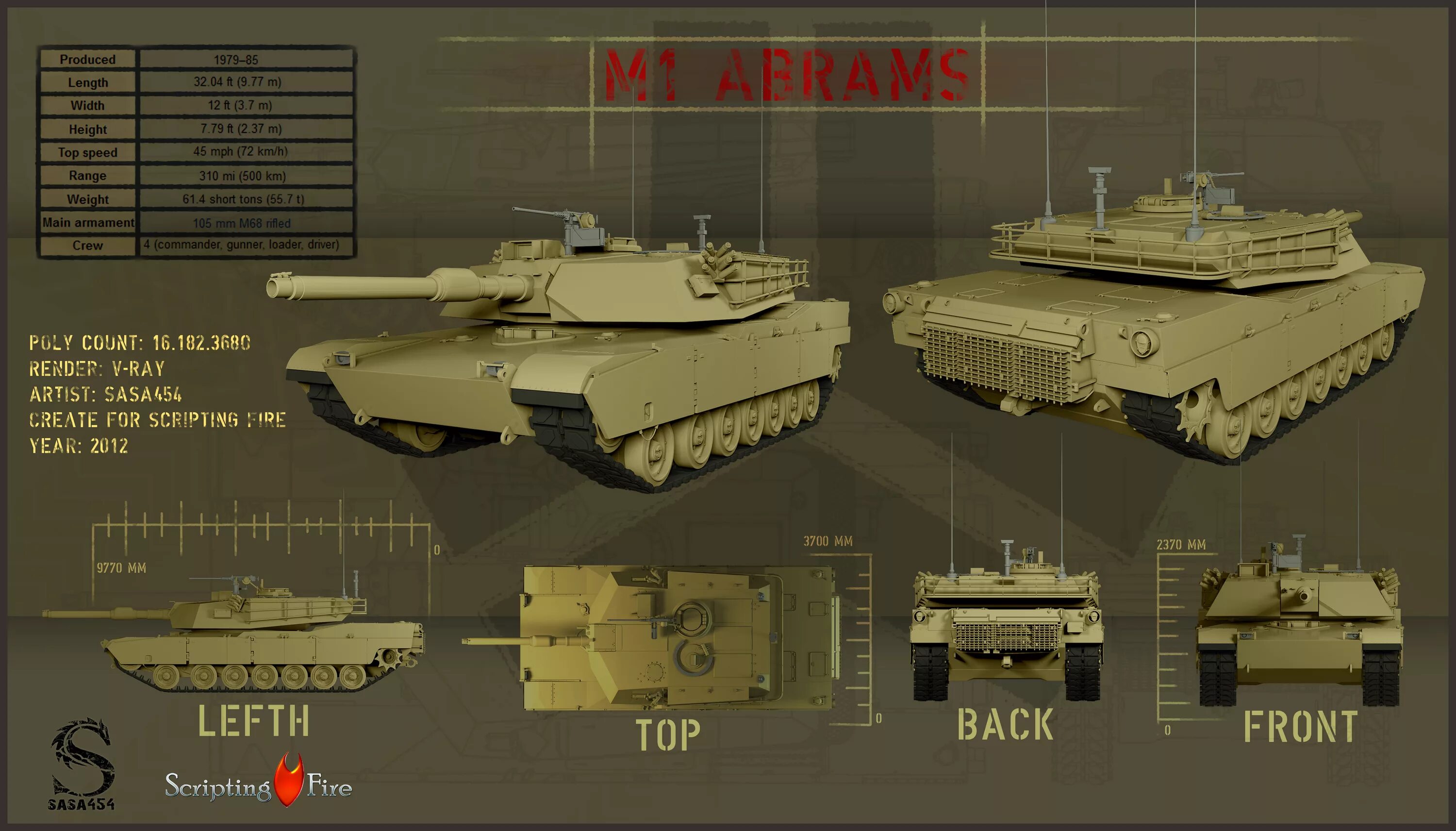 Сколько дают за абрамс. Дальность стрельбы Абрамс м1а2. Танк Абрамс м1а2 чертеж. Танк Абрамс м1а2 характеристики. Габариты танка Абрамс м1.