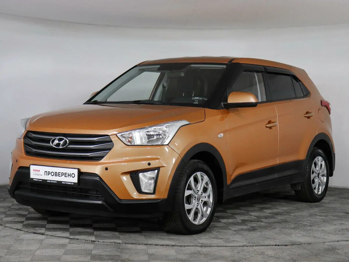 Куплю hyundai creta б у. Hyundai Creta 1.6. Hyundai Creta 2019. Hyundai Creta 2018 1.6. Hyundai Creta 2020 1.6.