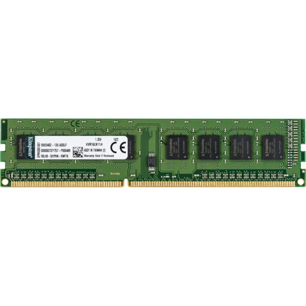 Оперативная память pc ddr3. Оперативная память kingston ddr3. kingston ddr3 4gb 1600mhz. оперативная память kingston ddr3 4 гб 1333. оперативная память кингстон 8 гб ddr3.