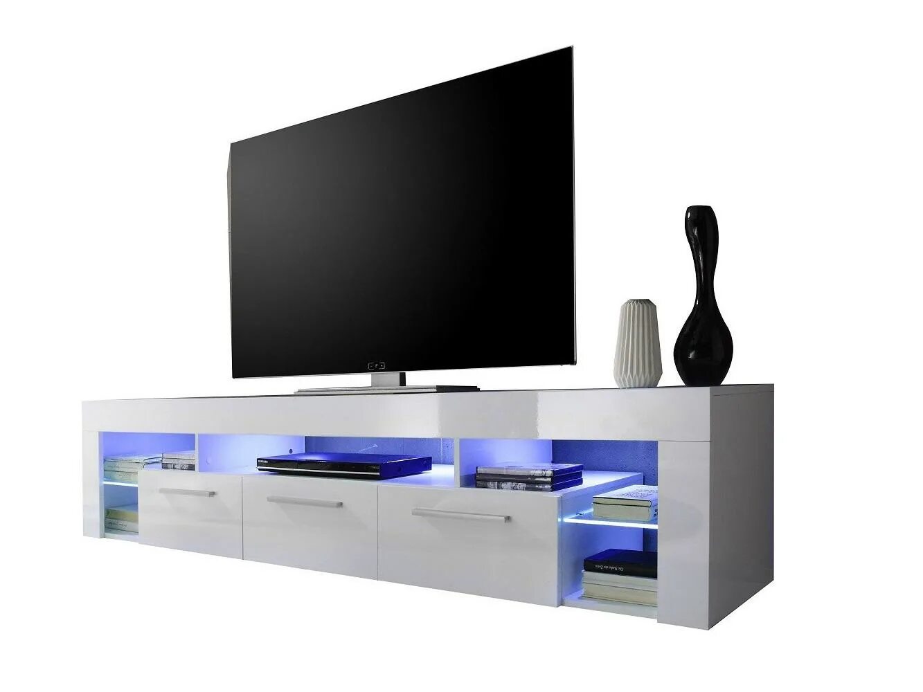 Тумба под тв bt1024 m1. Тумба под тв 200 см. Нэнси new тумба тв 2д+1ящ белый глянец белый сборка. Тумба под тв глосс 200. Нэнси new тумба тв (2д+1ящ) белый глянец.