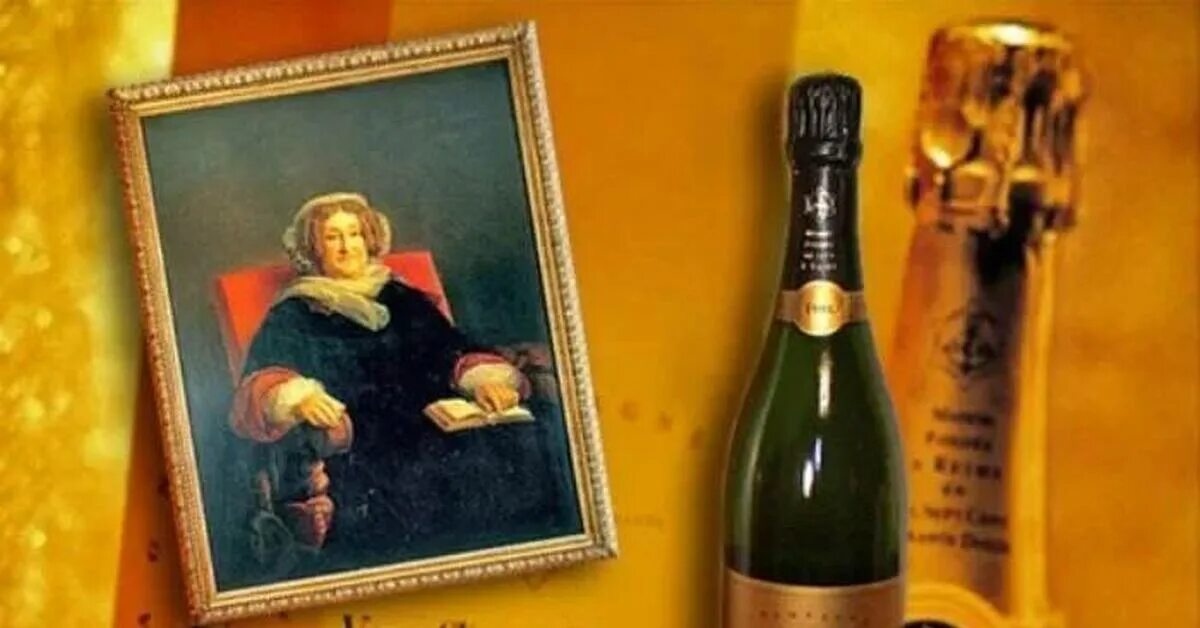 Мадам клико портрет. Вдова клико пробка. Вдова клико портрет. Мадам клико портрет. Вдова клико портрет.