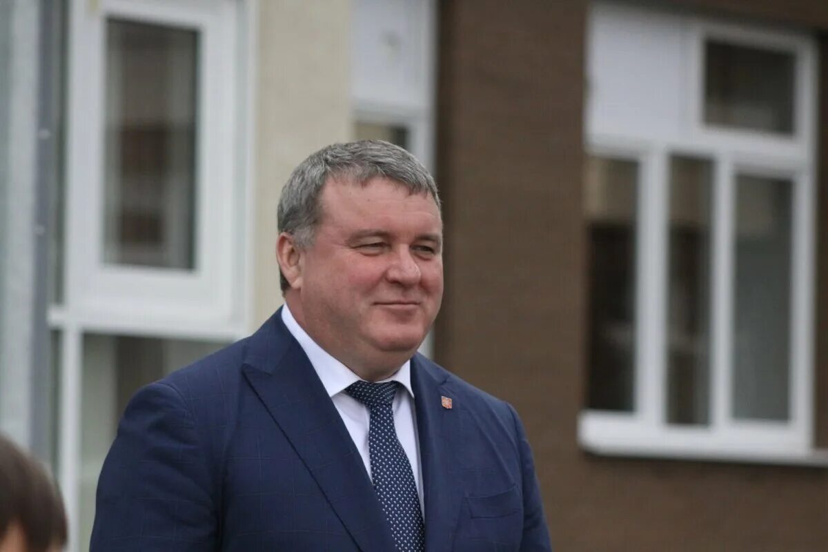 Глава г тула. Дмитрий миляев тула. Евгений васильевич авилов. Глава г тула. Миляев дмитрий вячеславович.