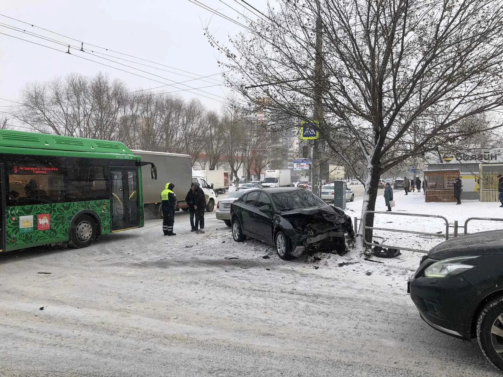 Челябинские новости 31 канала. Челябинские новости 31 канала. 31 канал челябинск новости за сегодня. Слепов и. 31 канал челябинск ведущий.