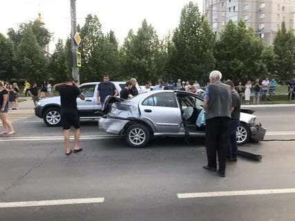 Прогноз в новокуйбышевске на 10 дней