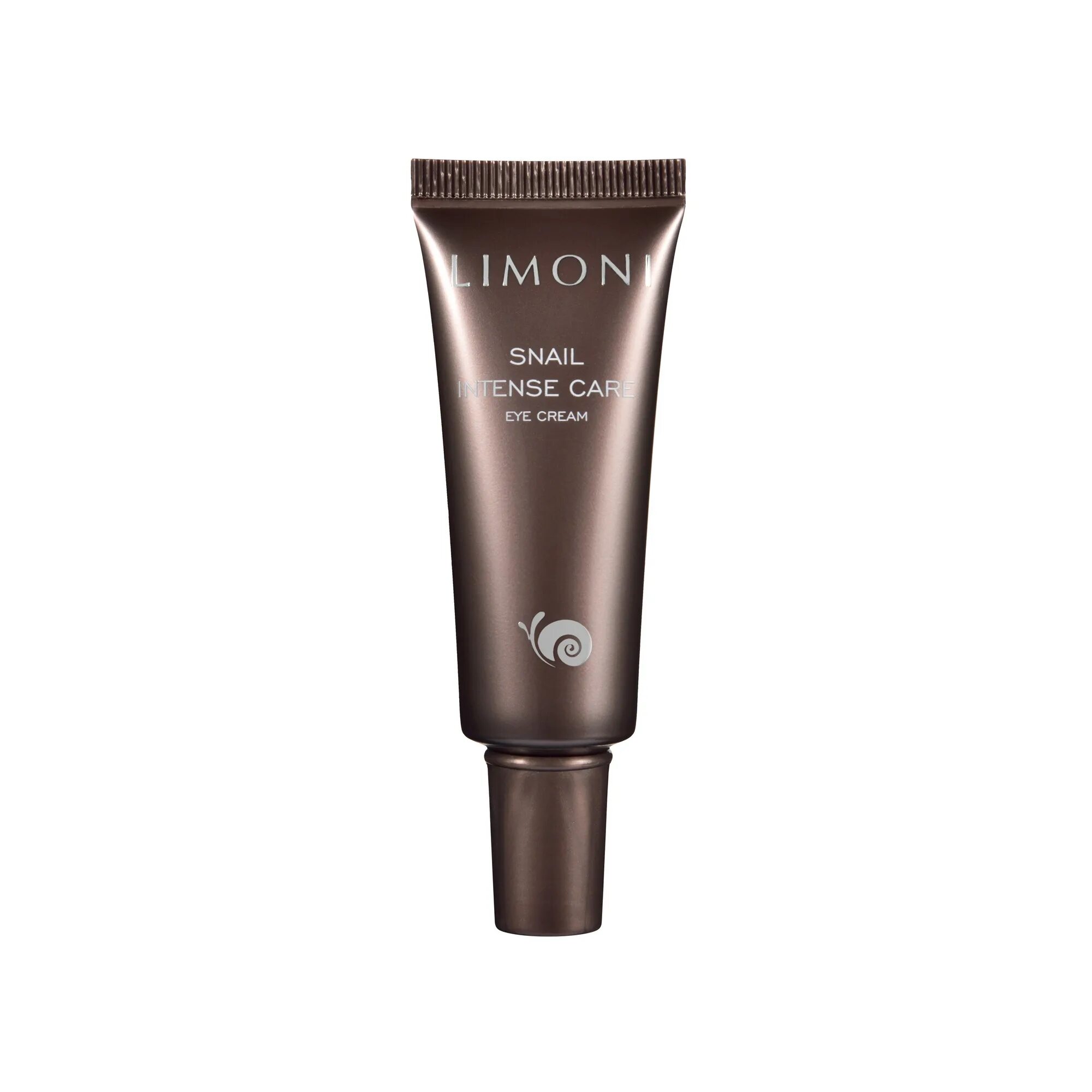 Крем limoni eye cream 25 мл. Лимони крем для век. Крем для век с экстрактом слизи улитки snail eye cream 40 мл. Лимони крем для век. Лимони крем для век.