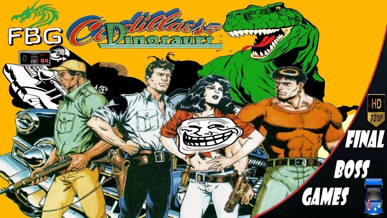 Cadillacs and dinosaurs. Cadillacs and dinosaurs sega cd. cadillacs and dinosaurs sega. cadillacs and dinosaurs arcade обложка. cadillacs and dinosaurs: the second cataclysm (sega cd).
