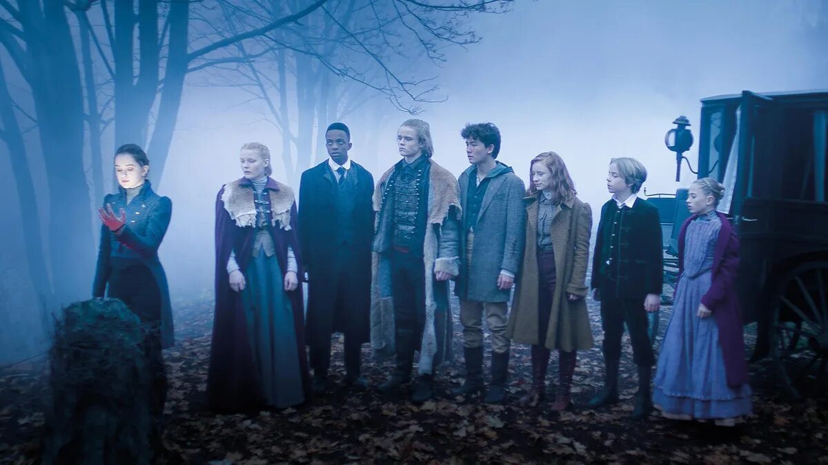 Наследники вампиров. Хоуп майклсон наследие 2 сезон. Наследие сериал хоуп. Наследники ночи heirs of the night. Наследники хоуп.