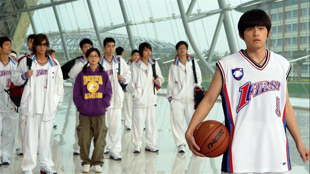 Basketball uzbek tilida. Basketball uzbek tilida. Kung fu basketball. Баскетбол в стиле кунг-фу. Баскетбол в стиле кекнгфу узбек тилда.