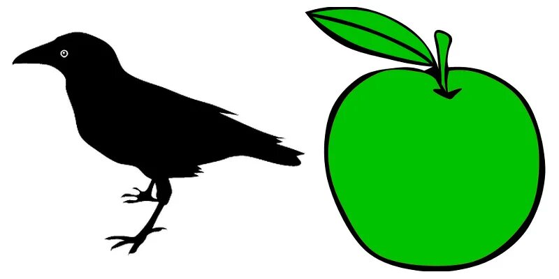 Драмиона арт. Парадокс воронов. Manacled dramione. Парадоксально ворона. Вороны гемпеля.