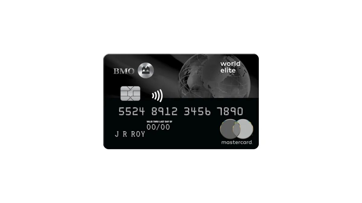 MASTERCARD World Elite. World Elite MASTERCARD тинькофф. MASTERCARD Card World Elite. Карта Сбербанк мастер карт Элит.