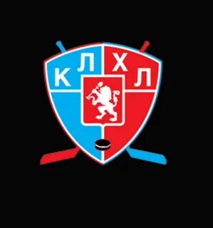 Клхл24