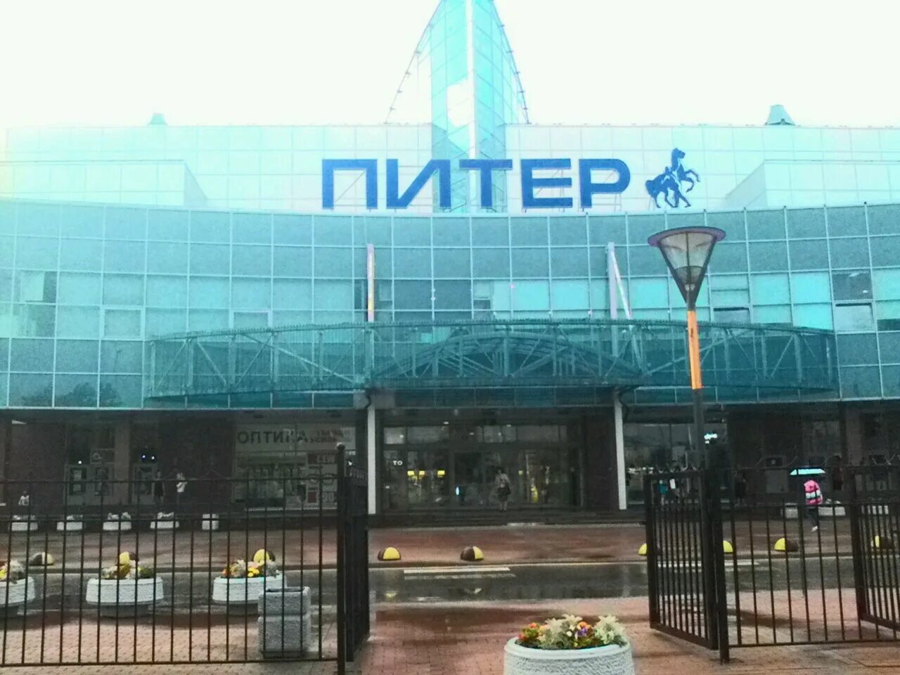 тк питер спб ул типанова. ул типанова д 21 тк питер. питер ул типанова 21. тк питер спб ул типанова. трк питер на типанова.