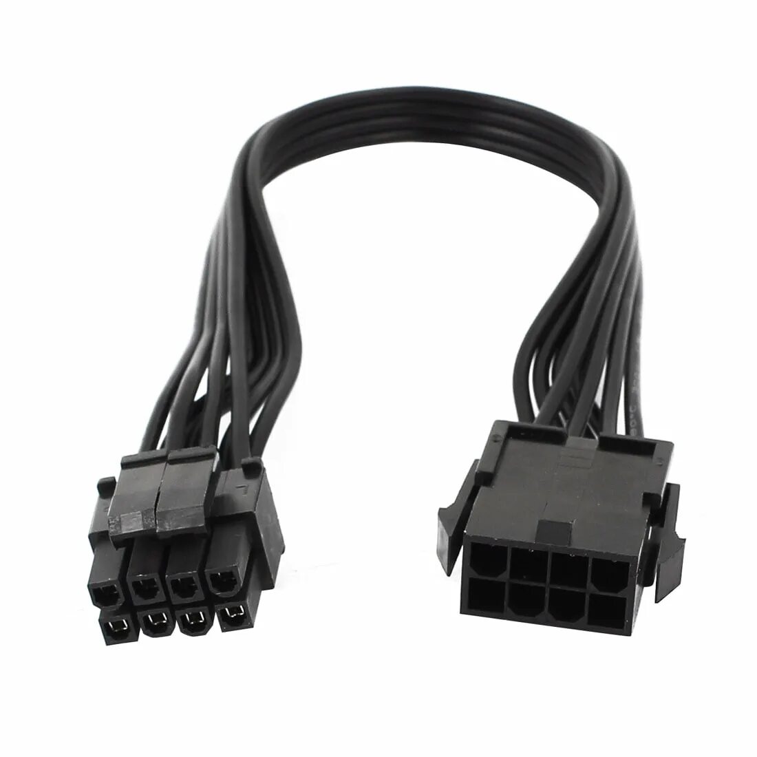 SATA 15pin to ATX 12v 4pin. ATX 12v Power Connector. 8-Pin ATX 12v Power Connector. 2x 8 Pin CPU блок питания. Кабель питания процессора