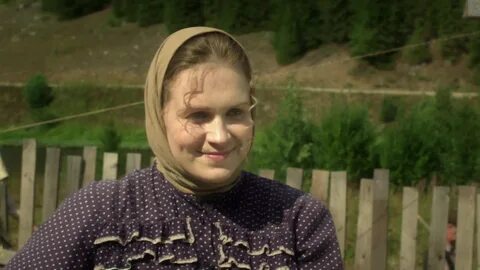 Отчий берег содержание всех серий чем закончится